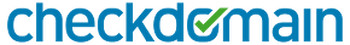 www.checkdomain.de/?utm_source=checkdomain&utm_medium=standby&utm_campaign=www.khs-pharma.de
